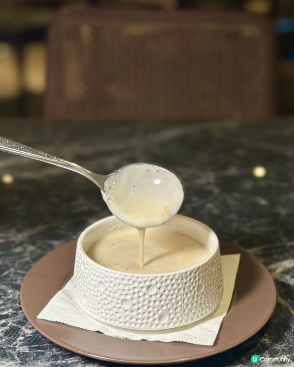 觀塘·約會餐廳推介