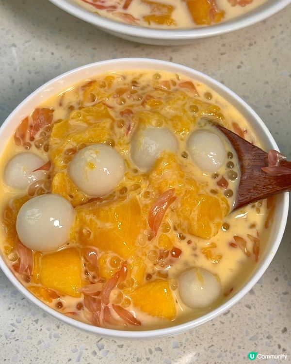 黯然銷魂叉燒飯🤤 正到爆🔥