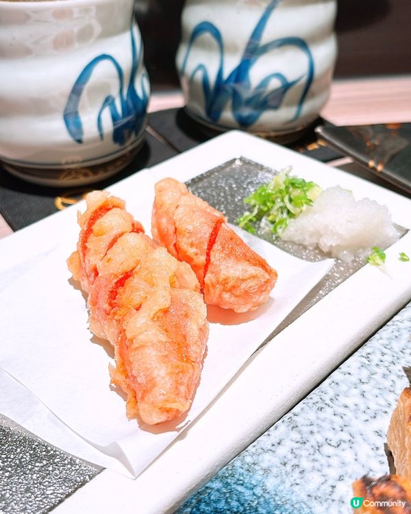 🎏平日嚟都坐爆場‼️就係為咗食高質廣島生蠔🤩