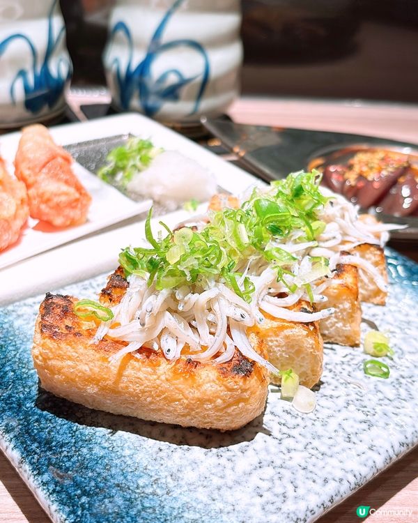 🎏平日嚟都坐爆場‼️就係為咗食高質廣島生蠔🤩