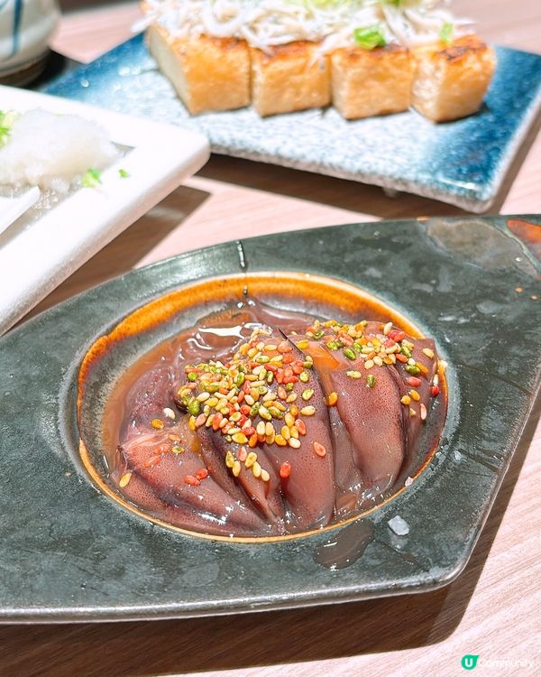 🎏平日嚟都坐爆場‼️就係為咗食高質廣島生蠔🤩