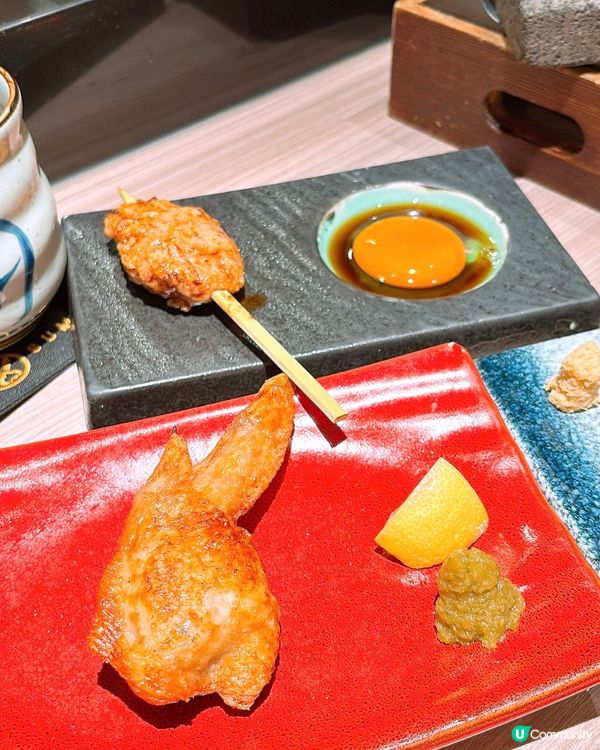 🎏平日嚟都坐爆場‼️就係為咗食高質廣島生蠔🤩