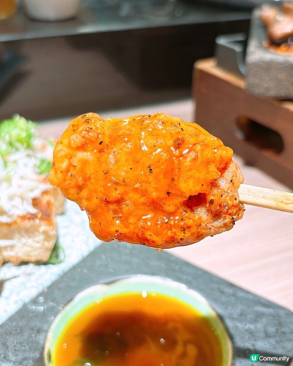 🎏平日嚟都坐爆場‼️就係為咗食高質廣島生蠔🤩