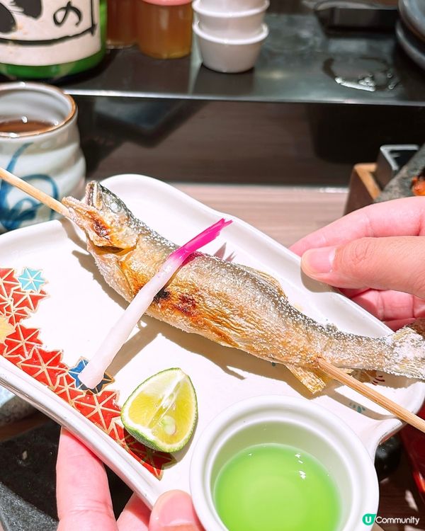 🎏平日嚟都坐爆場‼️就係為咗食高質廣島生蠔🤩