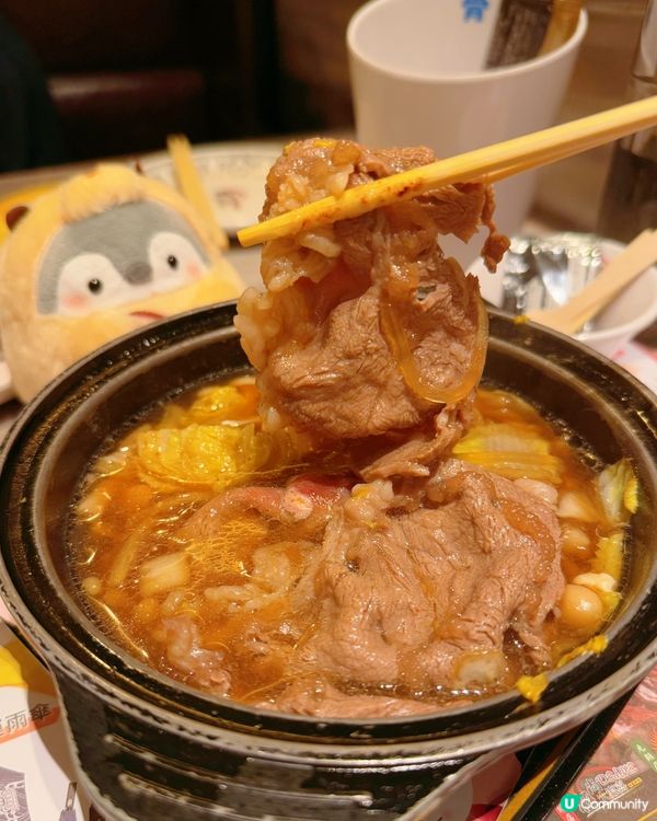 性價比一流放題👍