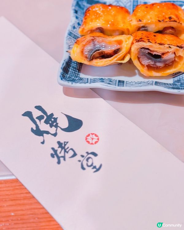 燒烤堂🍻聚會小酌好去處！🤩 買一送一優惠緊！