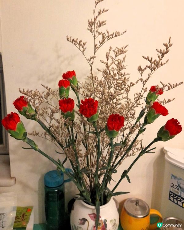 💐Happy Mother's Day💐