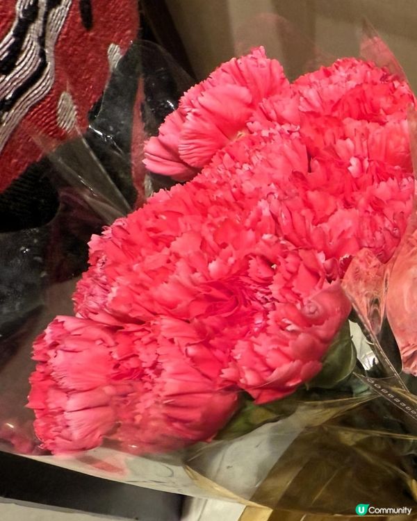 💐Happy Mother's Day💐