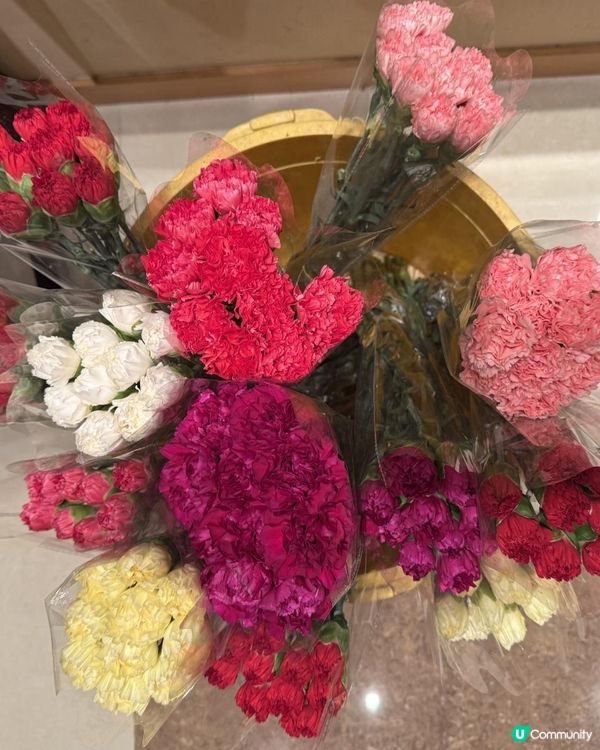 💐Happy Mother's Day💐