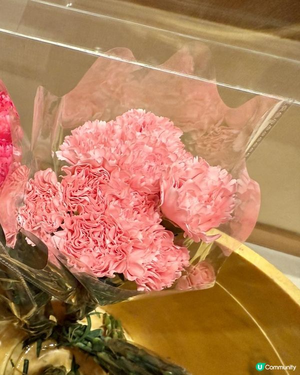 💐Happy Mother's Day💐