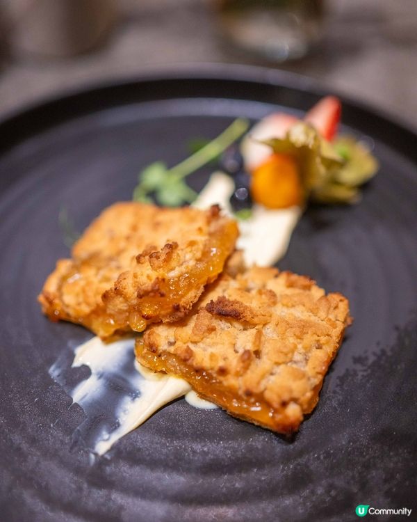 佐敦西班牙菜館😋 環境優雅，食物水準高！