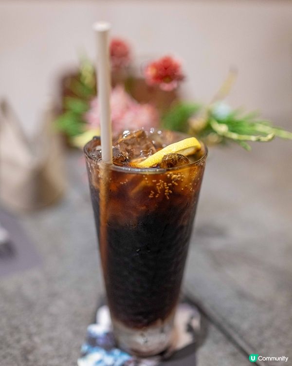 佐敦西班牙菜館😋 環境優雅，食物水準高！