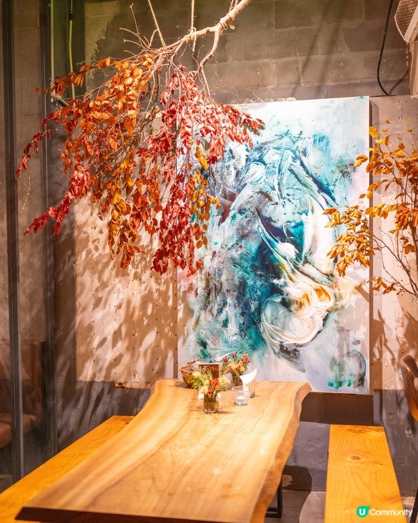 佐敦西班牙菜館😋 環境優雅，食物水準高！