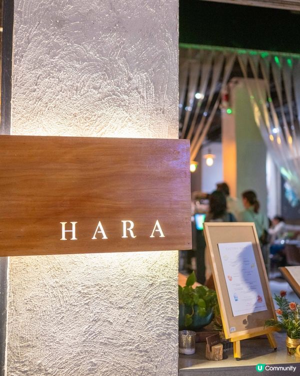 佐敦西班牙菜館😋 環境優雅，食物水準高！