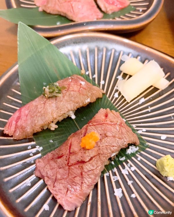 高質抵食壽喜燒😆