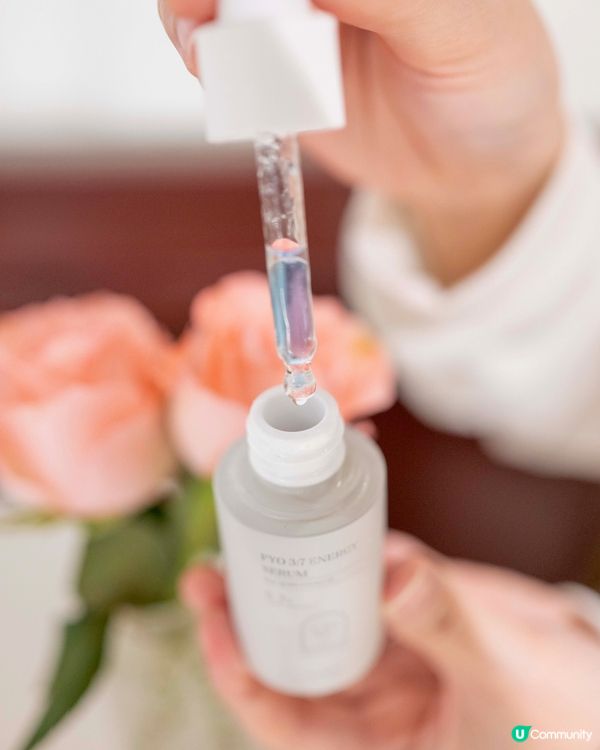 皮膚敏感救星🌟  小店自家研發護膚產品