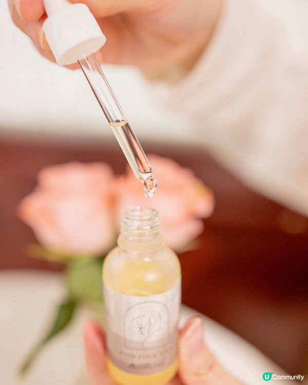 皮膚敏感救星🌟  小店自家研發護膚產品