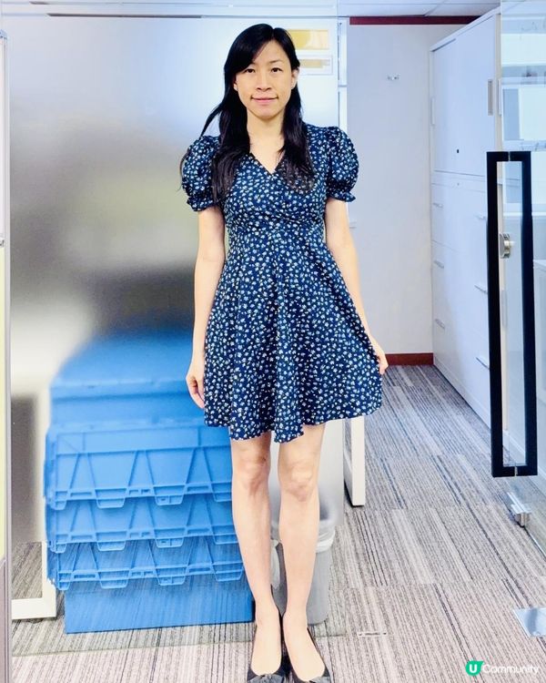 🎒《MORAL小背包》免費拎🎒