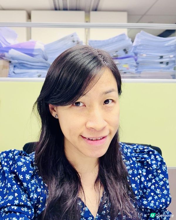 🎒《MORAL小背包》免費拎🎒