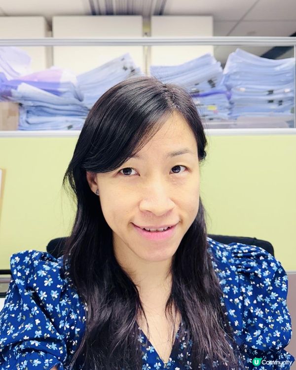 🎒《MORAL小背包》免費拎🎒