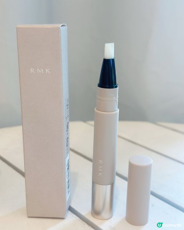 日系底妝升級！偽素顏無瑕肌 ✨