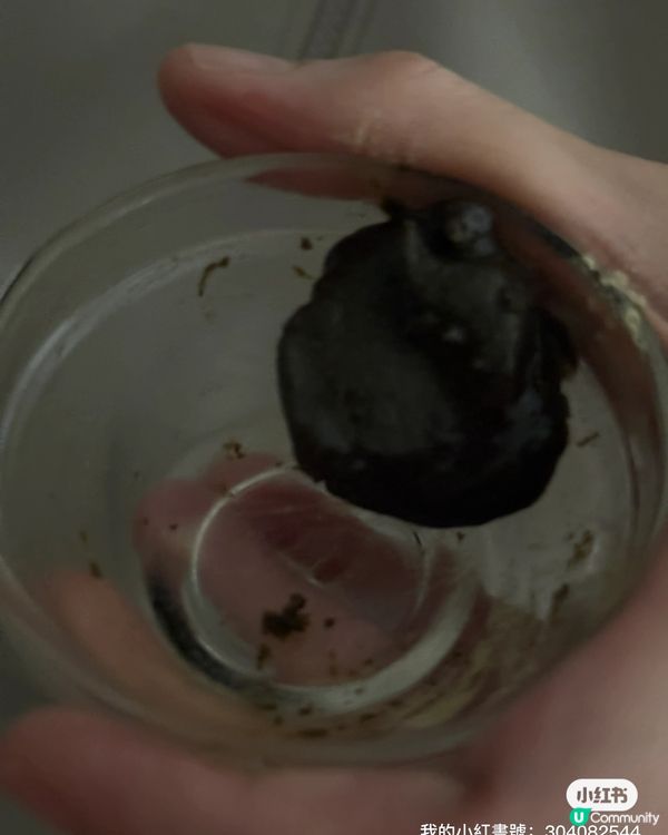 姨媽失調救星🌟  尖沙咀必試療程！