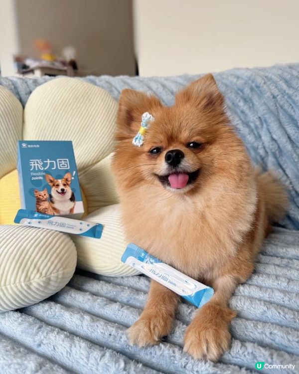 健康要從小地方開始累積～