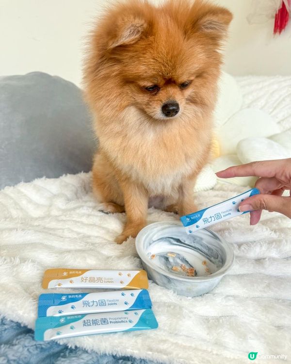 健康要從小地方開始累積～