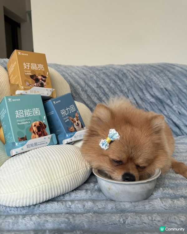 健康要從小地方開始累積～