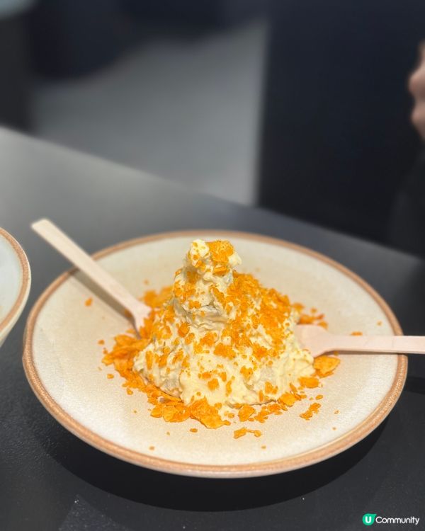 鵝肝飯一流的燒肉店