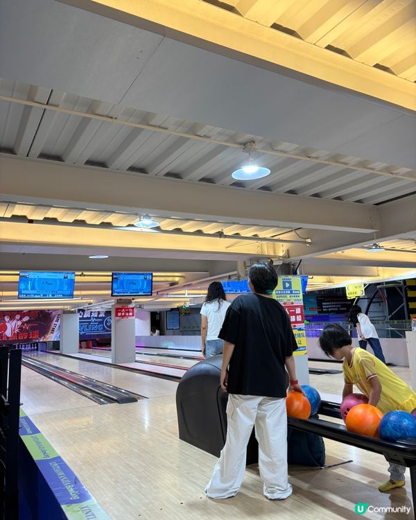 深圳心跳頑家，挑戰極限！💪🤩