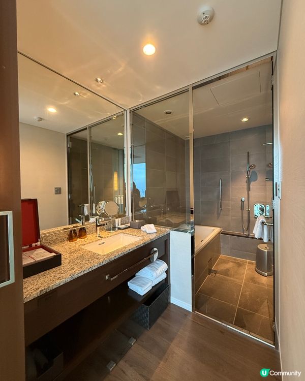 最值得推介的大阪酒店