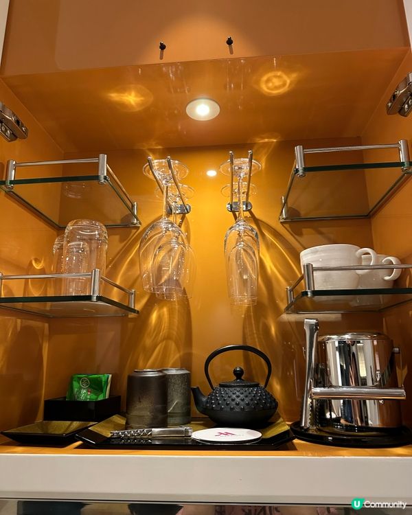 最值得推介的大阪酒店