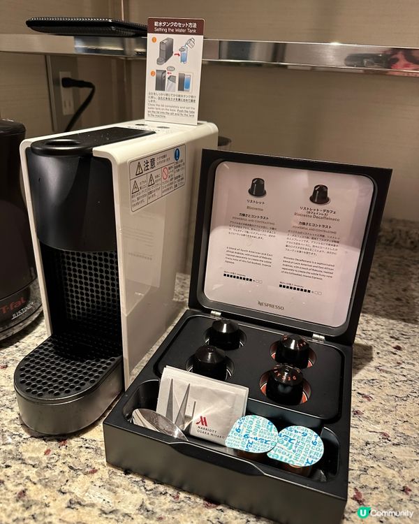 最值得推介的大阪酒店