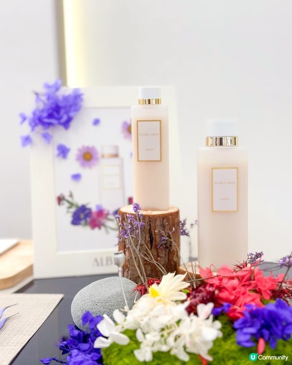 超強酵母抗皺力,感受+70%抗老功效!