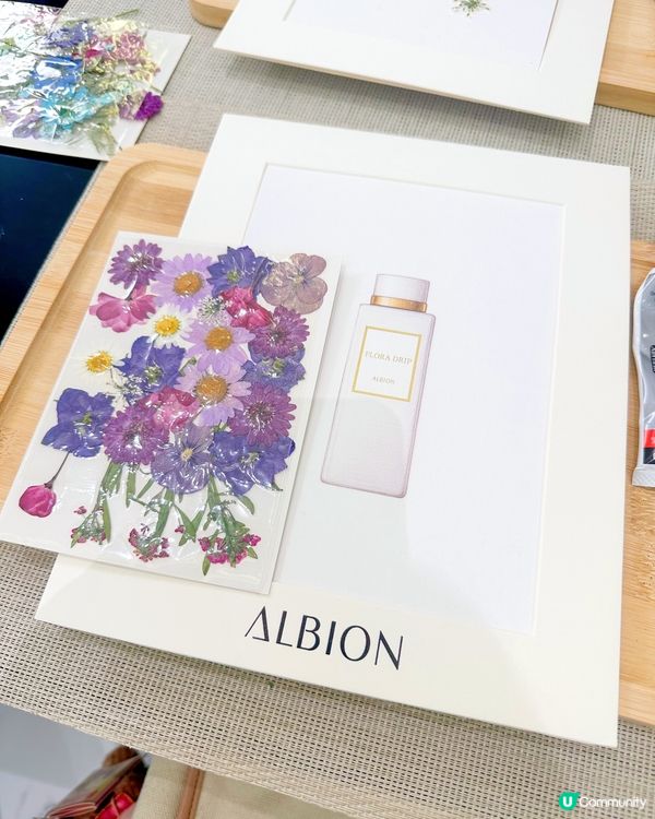 超強酵母抗皺力,感受+70%抗老功效!