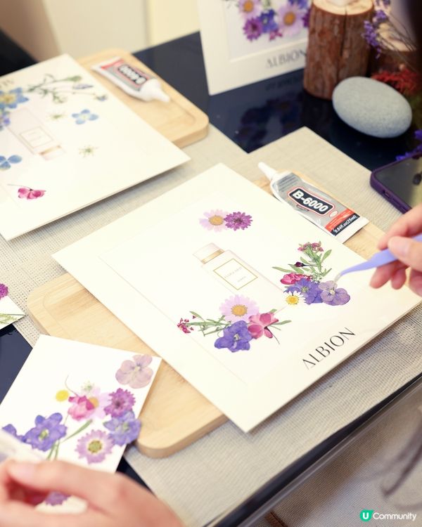 超強酵母抗皺力,感受+70%抗老功效!