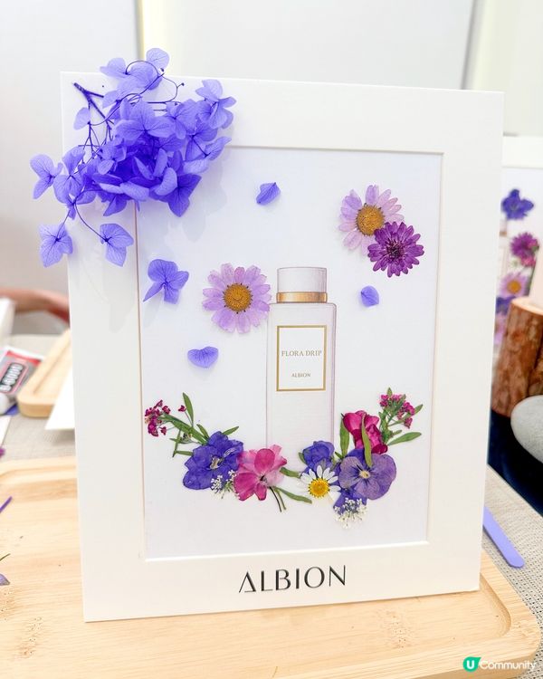 超強酵母抗皺力,感受+70%抗老功效!