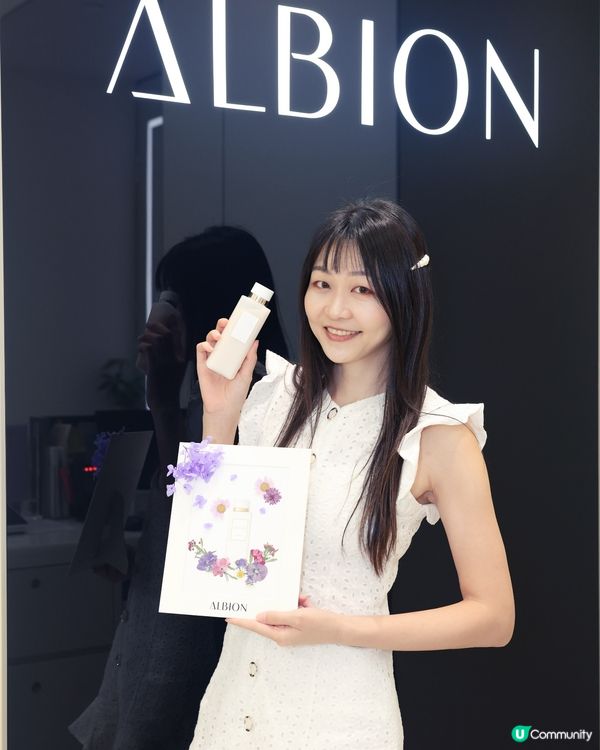 超強酵母抗皺力,感受+70%抗老功效!