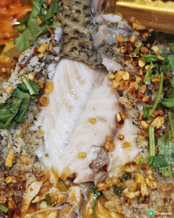 靚裝🤩樓上🏢私房🇹🇭泰菜