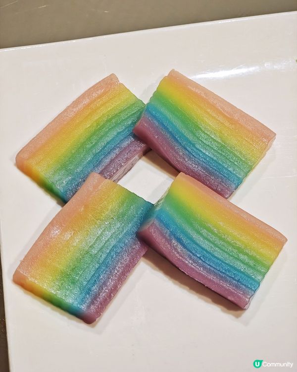 靚裝🤩樓上🏢私房🇹🇭泰菜