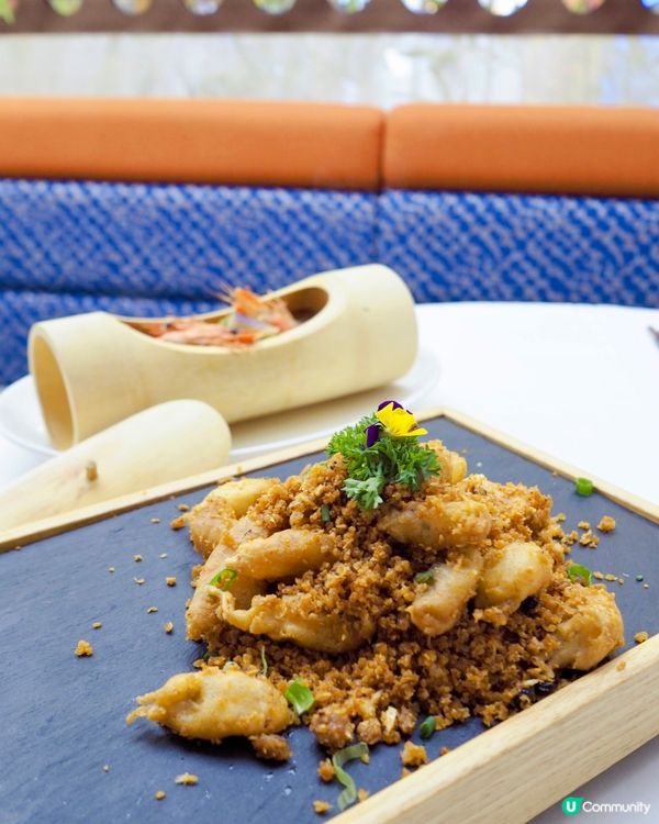 屋企人好鍾意去莆田💗選擇多味道好,又有閩菜家鄉風情~見到最近...