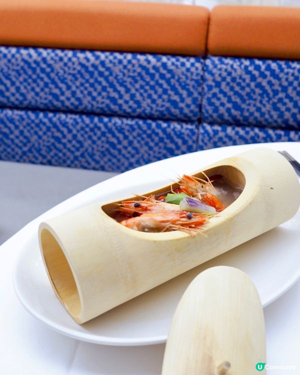 屋企人好鍾意去莆田💗選擇多味道好,又有閩菜家鄉風情~見到最近...