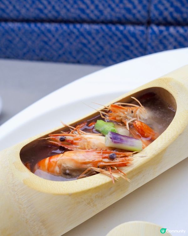 屋企人好鍾意去莆田💗選擇多味道好,又有閩菜家鄉風情~見到最近...