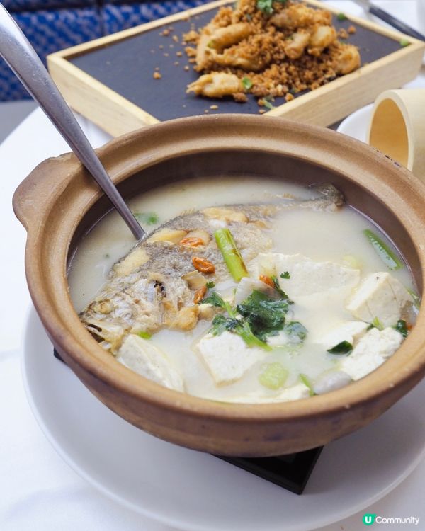 屋企人好鍾意去莆田💗選擇多味道好,又有閩菜家鄉風情~見到最近...