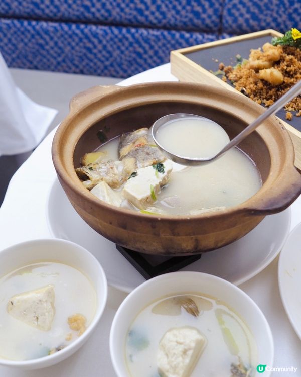 屋企人好鍾意去莆田💗選擇多味道好,又有閩菜家鄉風情~見到最近...