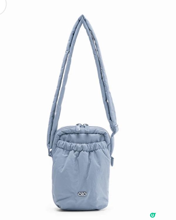 新加坡🇸🇬手袋品牌 🩵超輕容量好多