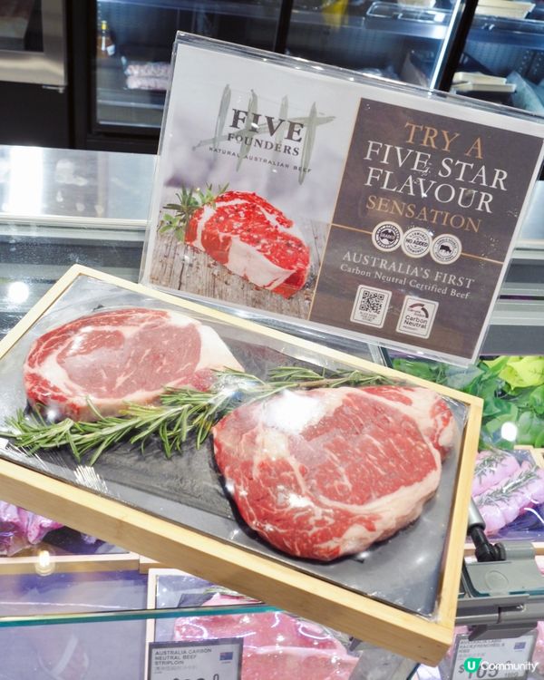 灣仔合和酒店‧商場💗全新大型超市及美食廣場FOOD PARC...