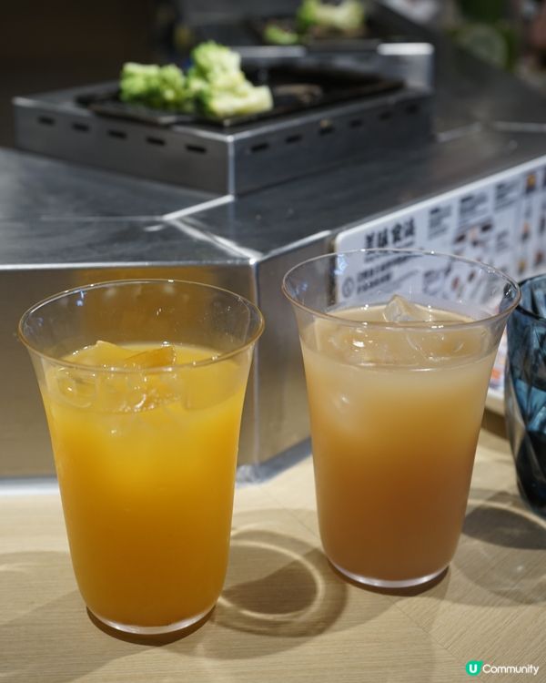 沙田日本過江龍漢堡肉肉大米