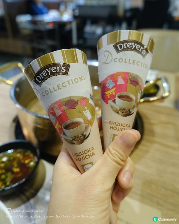 【吃下旺角】最適合跟朋友一起吃到飽 - 鍋霸吃到飽台式養生火鍋